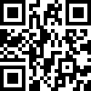 https://isna.ir/xdHXhq