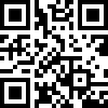 https://isna.ir/xdT3wJ
