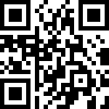 https://isna.ir/xdPsYk