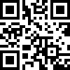 https://isna.ir/xdDQnS