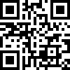 https://isna.ir/xdLDVS