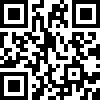 https://isna.ir/xdWKCn