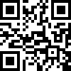 https://isna.ir/xdWMPw