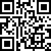 https://isna.ir/xdLSHY