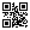 isna.ir/xdDnSj