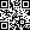 https://isna.ir/xd5f4Y