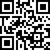 https://isna.ir/xdNCxB