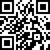 https://isna.ir/xdTktr