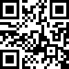 https://isna.ir/xdDszh