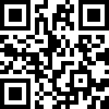 https://isna.ir/xdJYCf