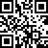 https://isna.ir/xd2HZm