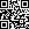 https://isna.ir/xcYny7