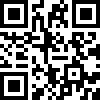 https://isna.ir/xd2nnp