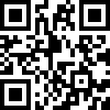 https://isna.ir/xdTs2j