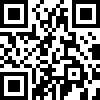 https://isna.ir/xdHtPg