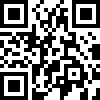 https://isna.ir/xdJSYM