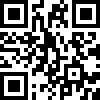https://isna.ir/xdSRvt