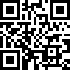 https://isna.ir/xdS2bJ