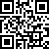 https://isna.ir/xdMGbT