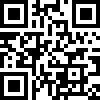 https://isna.ir/xdV6SW