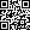 https://isna.ir/xdVL3W