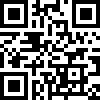https://isna.ir/xdNgKX