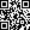 https://isna.ir/xhBpt