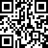 https://isna.ir/xgLH8