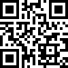 https://isna.ir/xdTmDQ