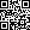 https://isna.ir/xb3b2d