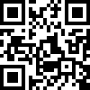 https://isna.ir/x84mkp