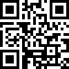 https://isna.ir/xdVtfw