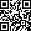 https://isna.ir/xdR8s2