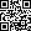 https://isna.ir/xdHbvw