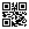isna.ir/xdMqdP