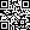 https://isna.ir/xd43Fb