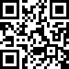 https://isna.ir/xd55kP