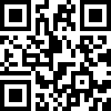 https://isna.ir/xdTqVp
