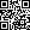 https://isna.ir/xdRsnr
