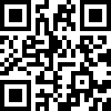 https://isna.ir/xdJgHc