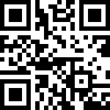 https://isna.ir/xdFkBZ