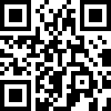 https://isna.ir/xdVzfJ