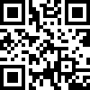 https://isna.ir/xdHG8W