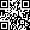https://isna.ir/xdJR8t