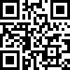 https://isna.ir/xcYrhB