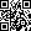 https://isna.ir/xdH7j3