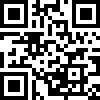 https://isna.ir/xd4Yyy