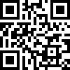 https://isna.ir/xdF88R