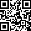 https://isna.ir/xd2nkF