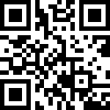 https://isna.ir/xdPBtM